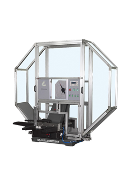 yp街机集团（LSI）