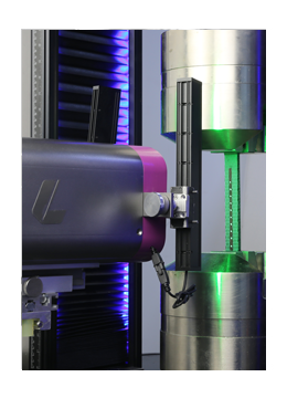 yp街机集团（LSI）